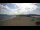 Webcam in Olbia (Sardegna), 102.5 km