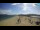 Webcam in Olbia (Sardegna), 195.8 km