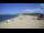Webcam in Olbia (Sardegna), 5.7 km