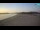 Webcam in Olbia (Sardinia), 1.9 mi away