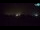 Webcam in Cerdeña - Provincia de Olbia, 18.6 km