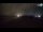 Webcam in Cerdeña - Provincia de Olbia, 103.4 km