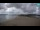 Webcam in Olbia (Sardinien), 102 km