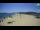 Webcam in Olbia (Sardinien), 13 km entfernt