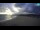 Webcam in Olbia (Sardaigne), 102 km