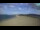 Webcam in Olbia (Sardegna), 8.2 km