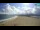 Webcam in Olbia (Sardinia), 4.4 mi away