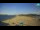Webcam in Olbia (Sardinia), 23 mi away