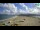 Webcam in Olbia (Sardinien), 11.4 km