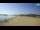 Webcam in Olbia (Sardinien), 8.2 km entfernt