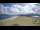 Webcam in Olbia (Sardaigne), 11.4 km