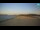Webcam in Olbia (Sardinien), 59.5 km entfernt