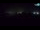 Webcam in Olbia (Sardinia), 3.5 mi away
