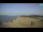 Webcam in Olbia (Sardegna), 11.4 km