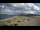 Webcam in Olbia (Sardinien), 15.6 km entfernt