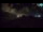 Webcam in Cerdeña - Provincia de Olbia, 11.3 km