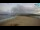 Webcam in Olbia (Sardaigne), 59.5 km
