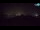 Webcam in Olbia (Sardegna), 59.5 km