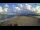 Webcam in Cerdeña - Provincia de Olbia, 8.3 km