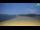 Webcam in Olbia (Sardinien), 3.7 km entfernt