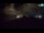 Webcam in Cerdeña - Provincia de Olbia, 59.4 km