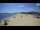 Webcam in Olbia (Sardinia), 6 mi away