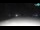Webcam in Olbia (Sardinia), 23 mi away