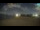 Webcam in Cerdeña - Provincia de Olbia, 3.7 km