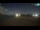 Webcam in Olbia (Sardaigne), 9 km