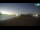 Webcam in Cerdeña - Provincia de Olbia, 36.4 km