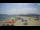 Webcam in Olbia (Sardinien), 18.6 km