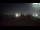 Webcam in Olbia (Sardinia), 1.4 mi away