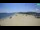 Webcam in Olbia (Sardinia), 23 mi away