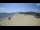 Webcam in Olbia (Sardinia), 3.5 mi away