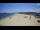 Webcam in Olbia (Sardinia), 2.2 mi away