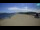 Webcam in Olbia (Sardinien), 11.7 km entfernt