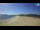 Webcam in Olbia (Sardinien), 26 km entfernt