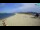 Webcam in Olbia (Sardaigne), 18.6 km