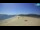 Webcam in Cerdeña - Provincia de Olbia, 26 km