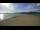 Webcam in Olbia (Sardinia), 7.1 mi away