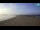 Webcam in Olbia (Sardegna), 19.2 km