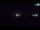 Webcam in Olbia (Sardinia), 23 mi away
