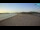 Webcam in Olbia (Sardinien), 5.7 km entfernt