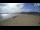 Webcam in Olbia (Sardinien), 5.7 km entfernt