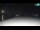 Webcam in Olbia (Sardinien), 5.7 km entfernt