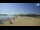 Webcam in Olbia (Sardinien), 18.6 km entfernt