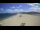 Webcam in Olbia (Sardinia), 14 mi away