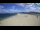 Webcam in Olbia (Sardinia), 1.4 mi away