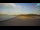 Webcam in Olbia (Sardinien), 5.7 km entfernt