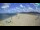 Webcam in Olbia (Sardegna), 5.7 km